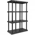 SPC Industrial DuraShelf 36