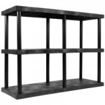 SPC Industrial DuraShelf 36
