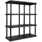SPC Industrial DuraShelf 36
