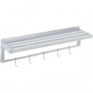 Channel TWS1248/PH 12 Channel TWS1248/PH 12