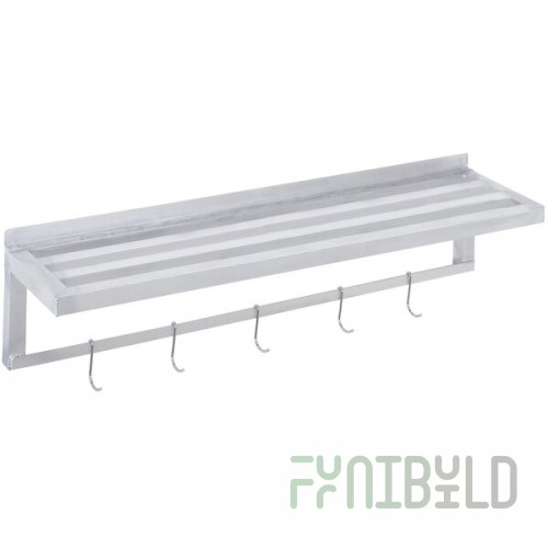 Channel TWS1248/PH 12