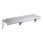 Steelton Metal Products 12