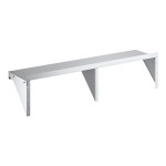 Steelton Metal Products 12