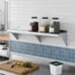 Steelton Metal Products 12