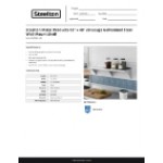 Steelton Metal Products 12