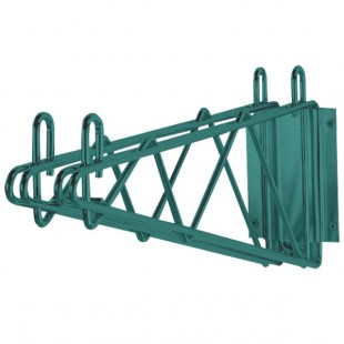 Advance Tabco GDB-14 14