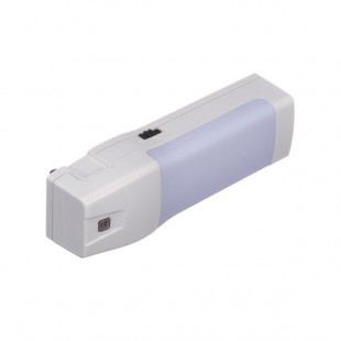 Glastender 03005473 Light, Fluorescent
