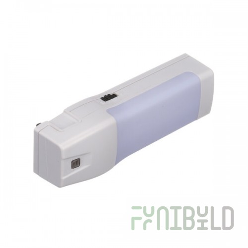 Glastender 03005473 Light, Fluorescent