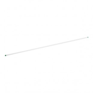 BKI FL0046 Long Fluorescent Bulb BKI FL0046 Long Fluorescent Bulb