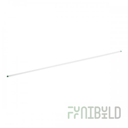 BKI FL0046 Long Fluorescent Bulb
