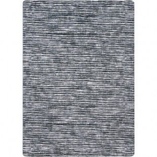 Joy Carpets Impressions Balanced 10' 9