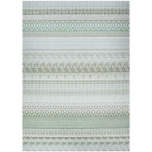 Couristan Cape Gables 2' 3 Couristan Cape Gables 2' 3