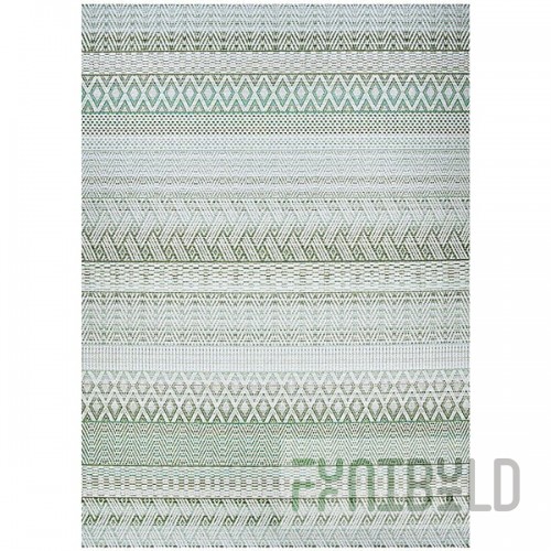 Couristan Cape Gables 2' 3