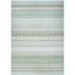 Couristan Cape Gables 2' 3 Couristan Cape Gables 2' 3