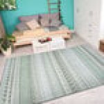 Couristan Cape Gables 2' 3 Couristan Cape Gables 2' 3