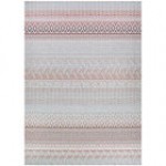 Couristan Cape Gables 2' 3 Couristan Cape Gables 2' 3