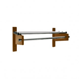 CSL TDE-24M 24 CSL TDE-24M 24