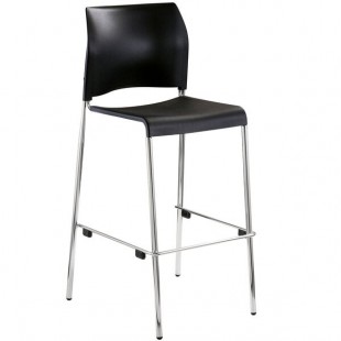 National Public Seating 8810B-11-10 Cafetorium 44 5/8