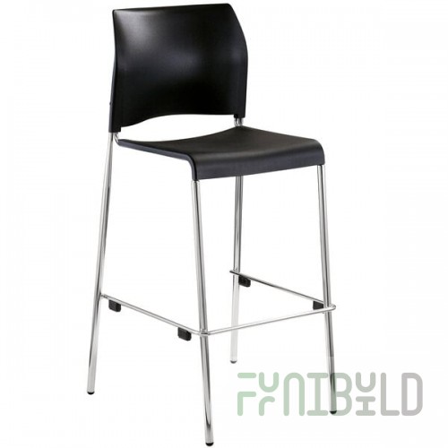National Public Seating 8810B-11-10 Cafetorium 44 5/8