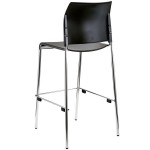 National Public Seating 8810B-11-10 Cafetorium 44 5/8 National Public Seating 8810B-11-10 Cafetorium 44 5/8