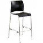 National Public Seating 8810B-11-10 Cafetorium 44 5/8 National Public Seating 8810B-11-10 Cafetorium 44 5/8