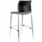 National Public Seating 8810B-11-10 Cafetorium 44 5/8 National Public Seating 8810B-11-10 Cafetorium 44 5/8
