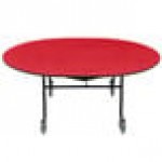 National Public Seating MTSSF-60V-PWPECR 60 National Public Seating MTSSF-60V-PWPECR 60
