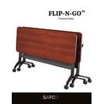 Safco 18