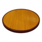 American Tables & Seating ATR30-M Resin 30 American Tables & Seating ATR30-M Resin 30