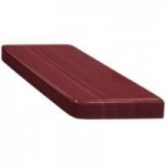 American Tables & Seating ATR30-M Resin 30 American Tables & Seating ATR30-M Resin 30