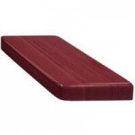 American Tables & Seating ATR30-M Resin 30 American Tables & Seating ATR30-M Resin 30