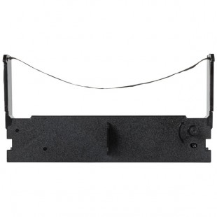 PointPlus ERC-32 Black Ink Ribbon for Select Epson Register Printers - 6/Pack PointPlus ERC-32 Black Ink Ribbon for Select Epson Register Printers - 6/Pack