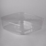 Eco-Products EP-SCTRS14LID Regalia 14