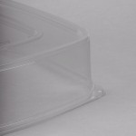 Eco-Products EP-SCTRS14LID Regalia 14