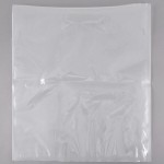 VacPak-It 186CVB1618 16 VacPak-It 186CVB1618 16
