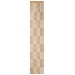 Bagcraft Packaging 300868 EcoCraft 4 1/2