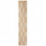 Bagcraft Packaging 300868 EcoCraft 4 1/2