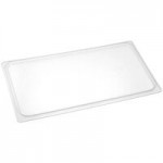 Cambro 1252SLB250 250 Count Roll of 2