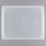 Cambro 1252SLB250 250 Count Roll of 2
