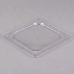 Cambro 1252SLB250 250 Count Roll of 2