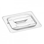 Cambro 1252SLB250 250 Count Roll of 2
