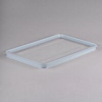 Cambro 1252SLB250 250 Count Roll of 2