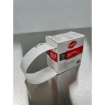 Cambro 1252SLB250 250 Count Roll of 2