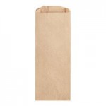 Duro 1/6 Natural Kraft 