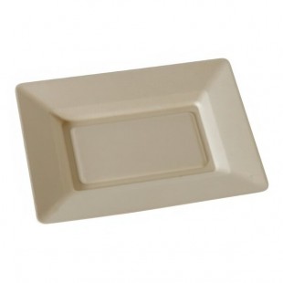 Fineline 43RCP75 Conserveware 7 1/2