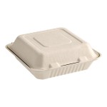 EcoChoice 9 EcoChoice 9