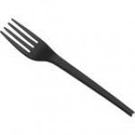 EcoChoice Heavy Weight 6 1/2