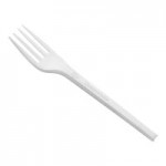 EcoChoice Heavy Weight 6 1/2