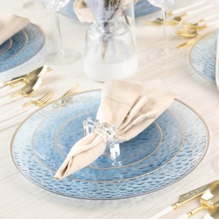 Posh Setting 10