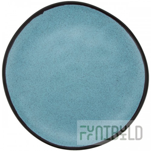 GET Pottery Market Matte 10 1/2